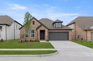 1811 Gleasondale Dr, Forney, TX 75126 - Photo 34
