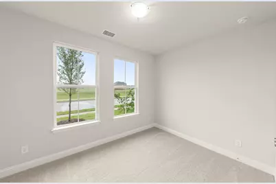 1811 Gleasondale Drive, Forney, TX 75126 - Photo 24