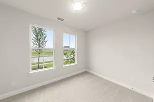 1811 Gleasondale Dr, Forney, TX 75126 - Photo 24