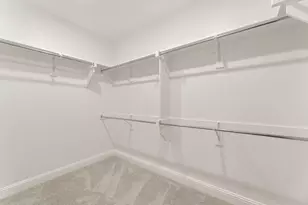1811 Gleasondale Dr, Forney, TX 75126 - Photo 20