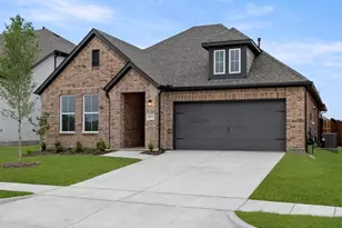 1811 Gleasondale Dr, Forney, TX 75126 - Photo 38