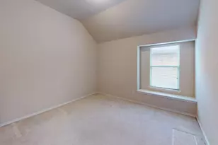 10514 St Georges Dr, Rowlett, TX 75089 - Photo 14