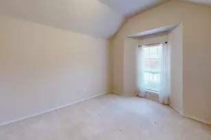 10514 St Georges Dr, Rowlett, TX 75089 - Photo 10