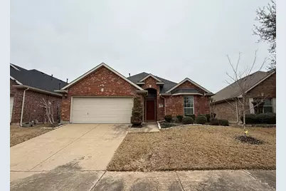10514 Saint Georges Drive, Rowlett, TX 75089 - Photo 1