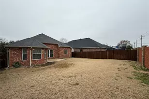 10514 St Georges Dr, Rowlett, TX 75089 - Photo 20