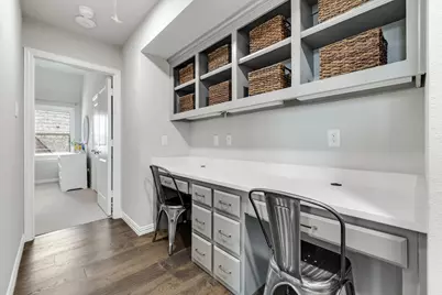 1123 Ellicott Drive, Celina, TX 75009 - Photo 24
