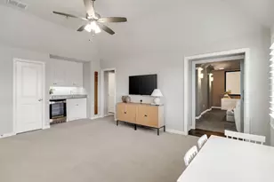 1123 Ellicott Dr, Celina, TX 75009 - Photo 20