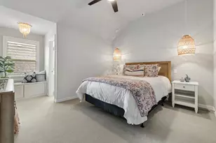 1123 Ellicott Dr, Celina, TX 75009 - Photo 22
