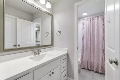 1123 Ellicott Drive, Celina, TX 75009 - Photo 26