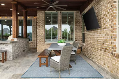 1123 Ellicott Drive, Celina, TX 75009 - Photo 36