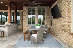 1123 Ellicott Dr, Celina, TX 75009 - Photo 36