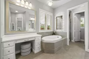 1123 Ellicott Dr, Celina, TX 75009 - Photo 18