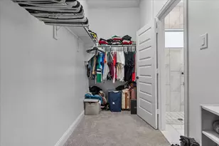 5306 Grand Ave, Sachse, TX 75048 - Photo 12