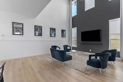 5306 Grand Avenue, Sachse, TX 75048 - Photo 20
