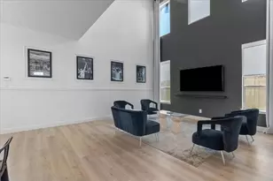 5306 Grand Ave, Sachse, TX 75048 - Photo 20