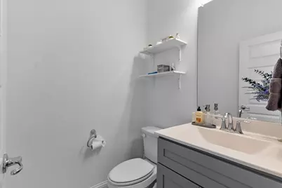 5306 Grand Avenue, Sachse, TX 75048 - Photo 22