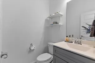 5306 Grand Ave, Sachse, TX 75048 - Photo 22
