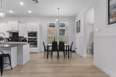 5306 Grand Avenue, Sachse, TX 75048 - Photo 16