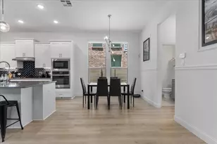 5306 Grand Ave, Sachse, TX 75048 - Photo 16