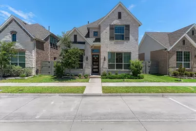 5306 Grand Avenue, Sachse, TX 75048 - Photo 36