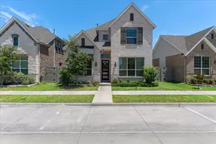 5306 Grand Ave, Sachse, TX 75048 - Photo 36