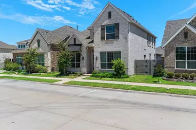 5306 Grand Avenue, Sachse, TX 75048 - Photo 38