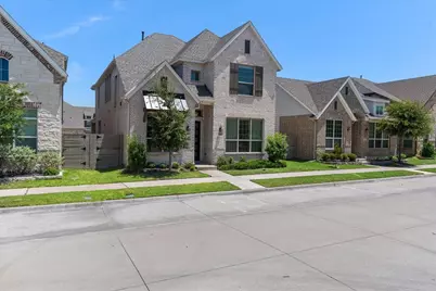 5306 Grand Avenue, Sachse, TX 75048 - Photo 2
