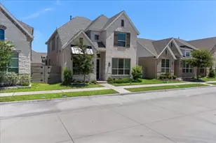 5306 Grand Ave, Sachse, TX 75048 - Photo 2