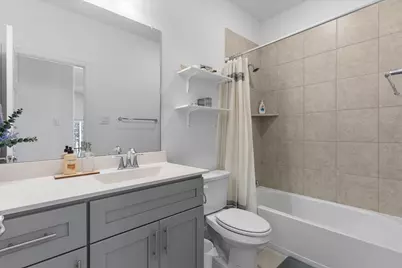 5306 Grand Avenue, Sachse, TX 75048 - Photo 28