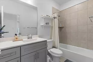 5306 Grand Ave, Sachse, TX 75048 - Photo 28