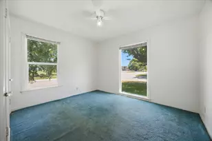1662 Birch St, Grand Prairie, TX 75050 - Photo 18