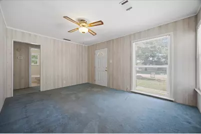 1662 Birch Street, Grand Prairie, TX 75050 - Photo 6