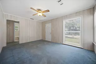 1662 Birch St, Grand Prairie, TX 75050 - Photo 6