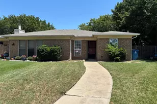 714 Peach Ct, Grapevine, TX 76051 - Photo 1