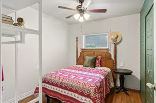603 N 4th St, Wills Point, TX 75169 - Photo 16