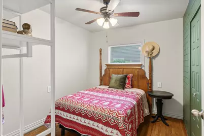 603 N 4th Street, Wills Point, TX 75169 - Photo 16