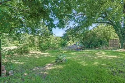 603 N 4th Street, Wills Point, TX 75169 - Photo 18