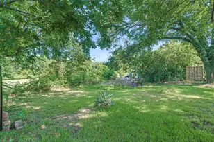 603 N 4th St, Wills Point, TX 75169 - Photo 18