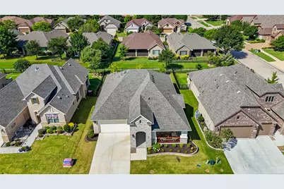 9713 Siltstone Drive, Denton, TX 76207 - Photo 14