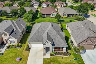9713 Siltstone Dr, Denton, TX 76207 - Photo 14