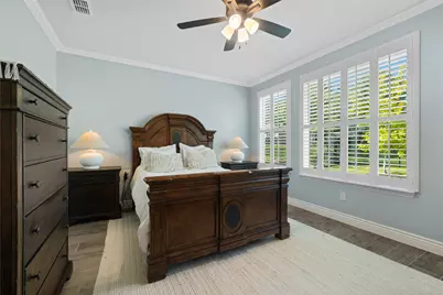 9713 Siltstone Drive, Denton, TX 76207 - Photo 8