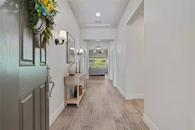 9713 Siltstone Drive, Denton, TX 76207 - Photo 2