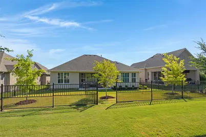 9713 Siltstone Drive, Denton, TX 76207 - Photo 36