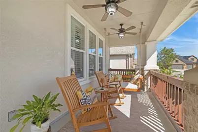 9713 Siltstone Drive, Denton, TX 76207 - Photo 1