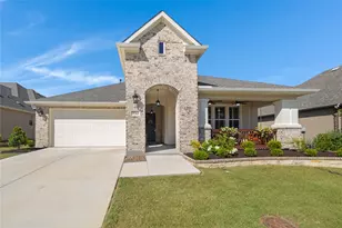 9713 Siltstone Dr, Denton, TX 76207 - Photo 18