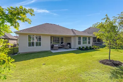 9713 Siltstone Drive, Denton, TX 76207 - Photo 12