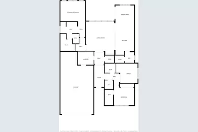 9713 Siltstone Drive, Denton, TX 76207 - Photo 40