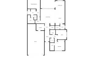 9713 Siltstone Dr, Denton, TX 76207 - Photo 40