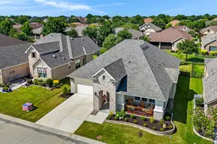 9713 Siltstone Dr, Denton, TX 76207 - Photo 22