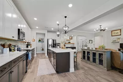 9713 Siltstone Drive, Denton, TX 76207 - Photo 28